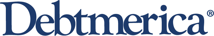 Debtmerica